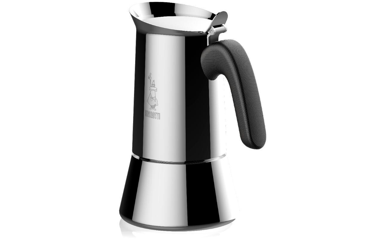BIALETTI Espressokocher »New Venus 4«