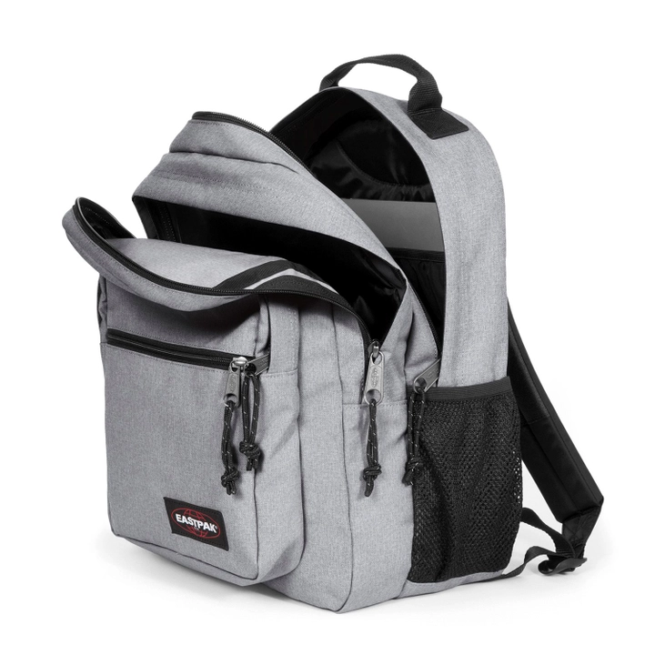 Eastpak Morius Sunday Grey