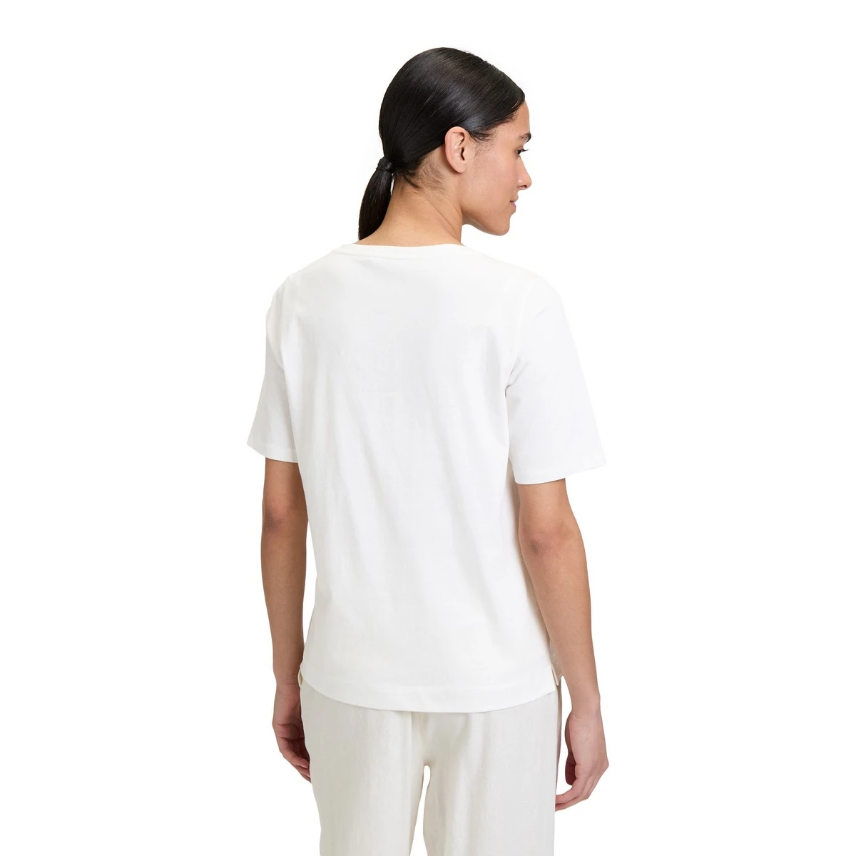 Dames Top 409726
