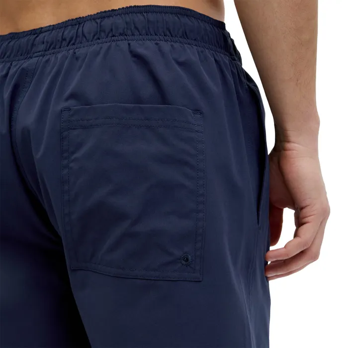 Jack & Jones Maui Star Zwemshort Heren