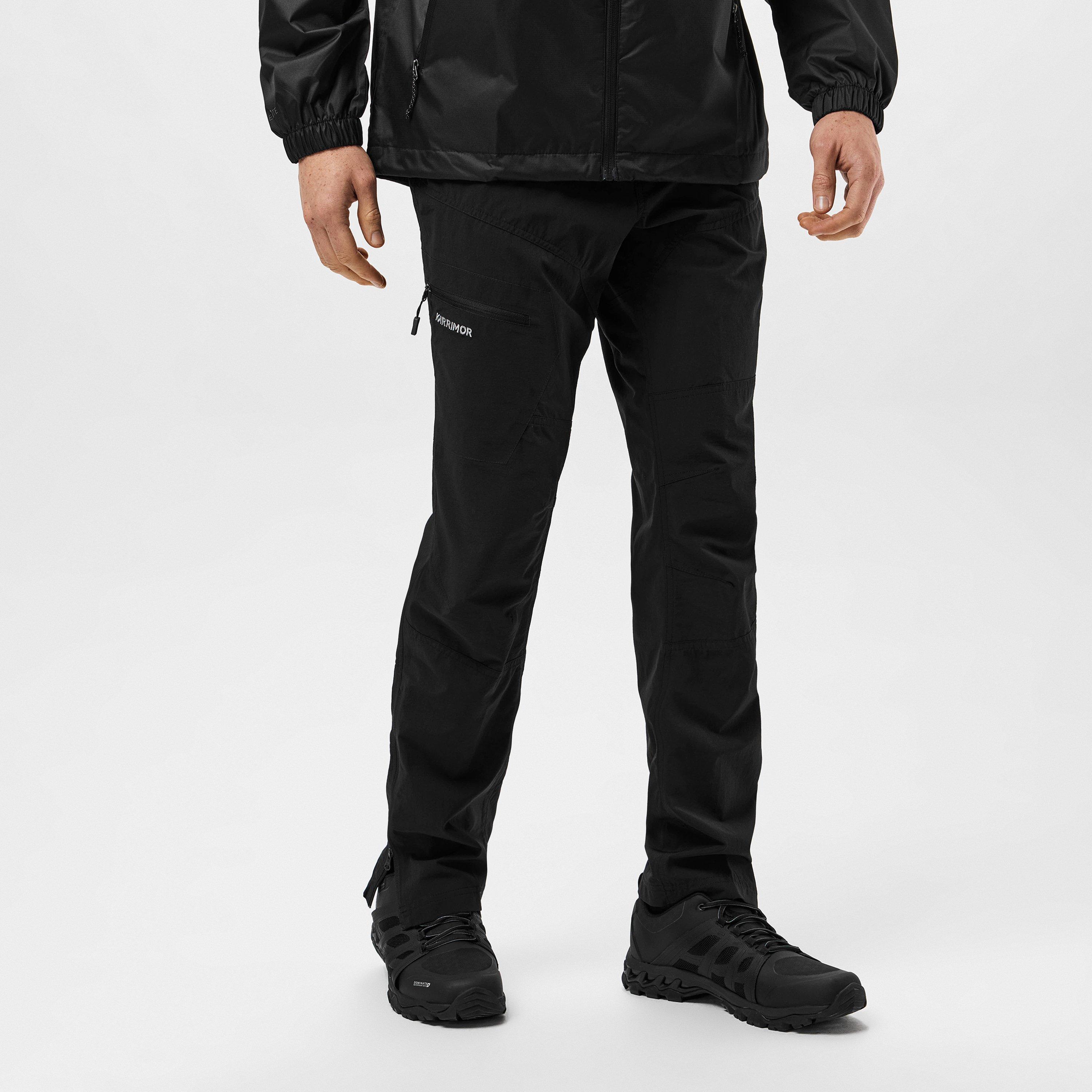 Karrimor Hot Rock Trouser Mens