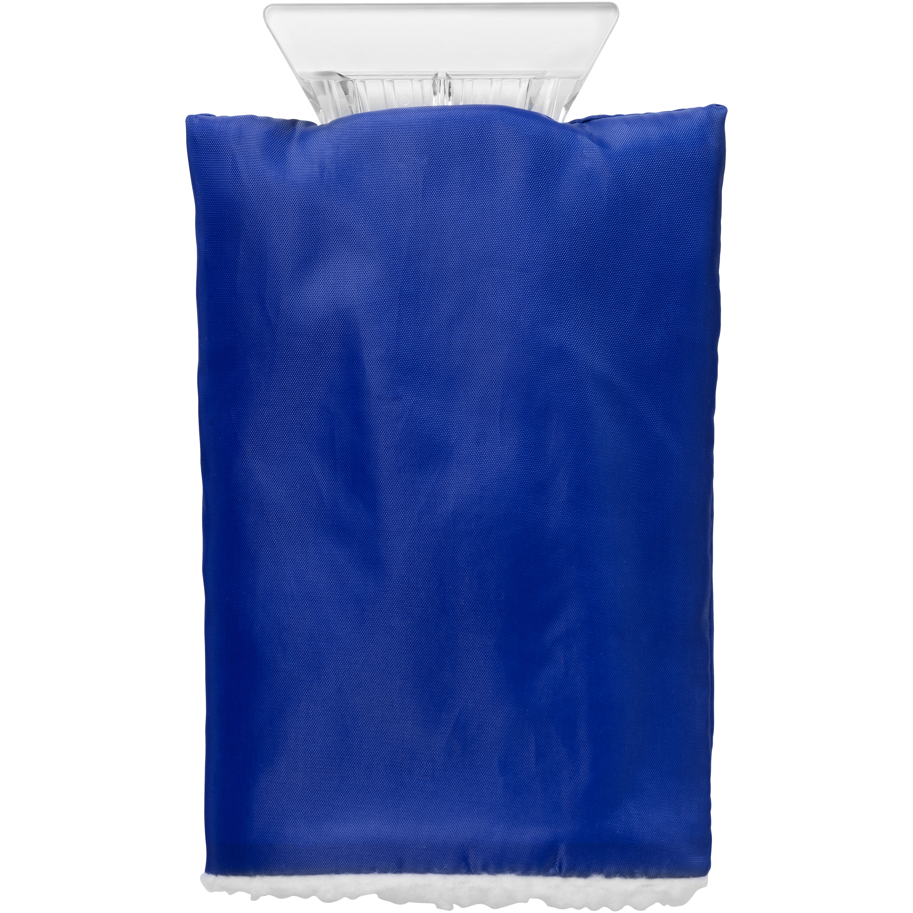 EgotierPro 104157 - Gant grattoir à glace Colt