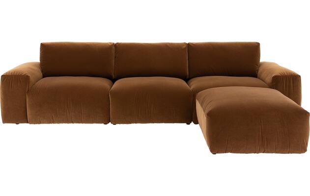 Hocker Amara