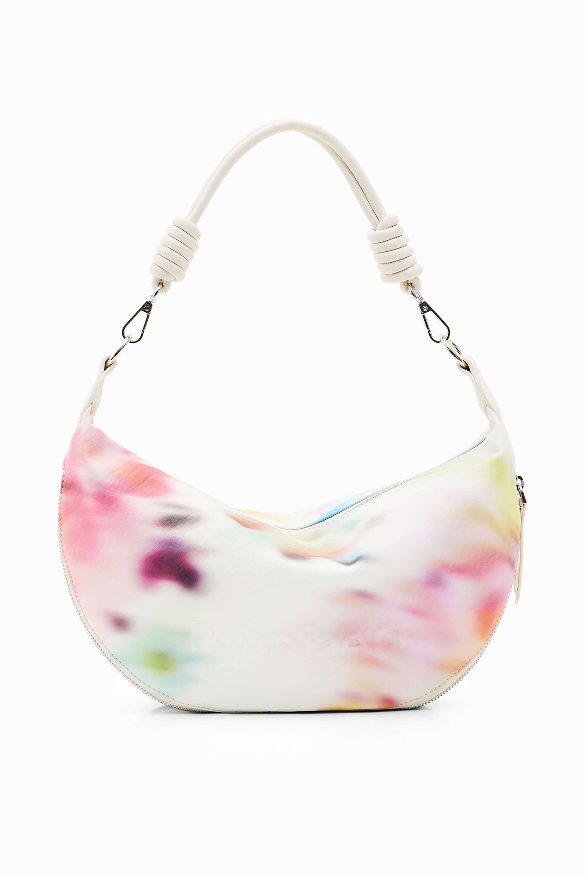 Sac à dos moyen flou