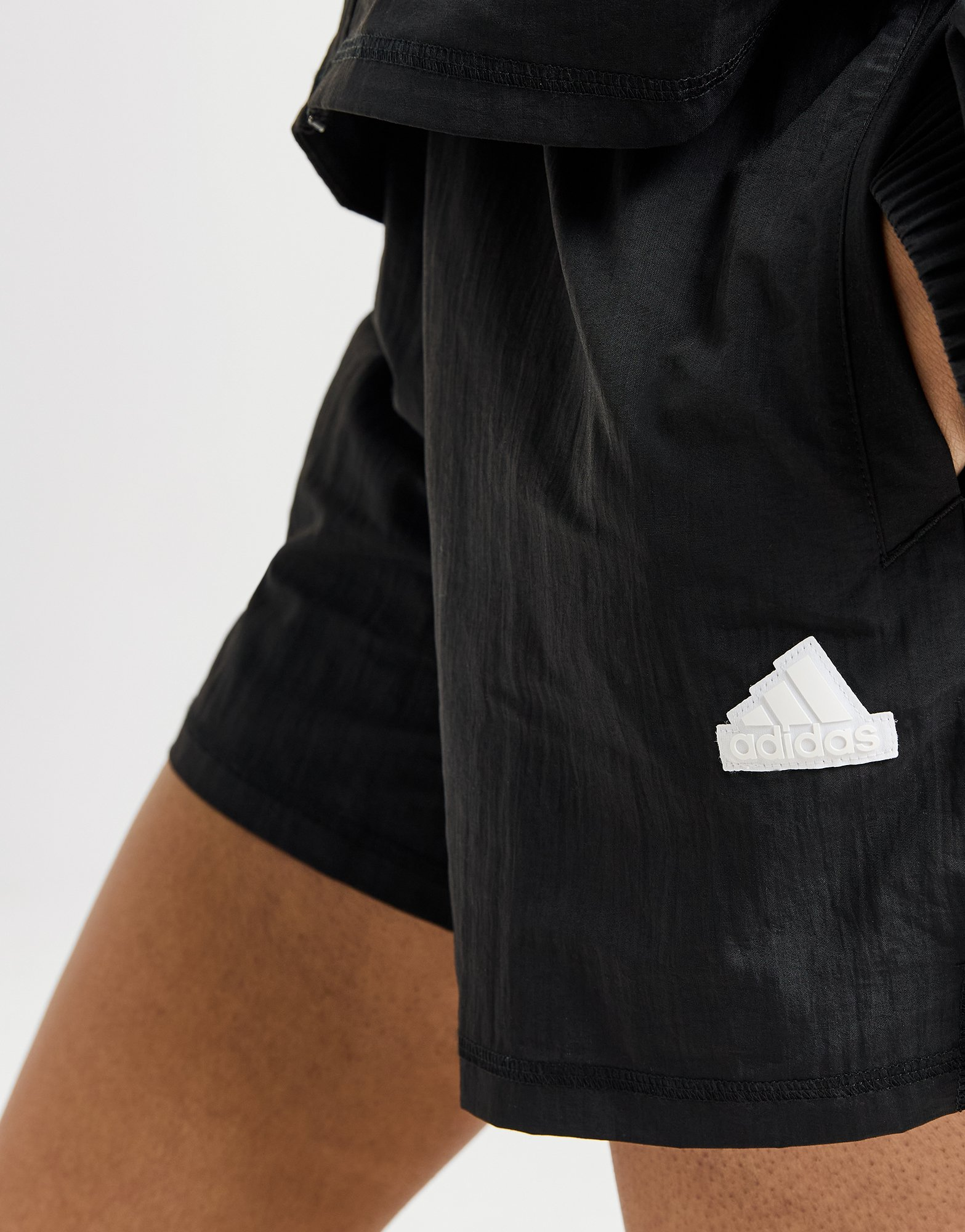 adidas Ensemble de survêtement Gametime Femme