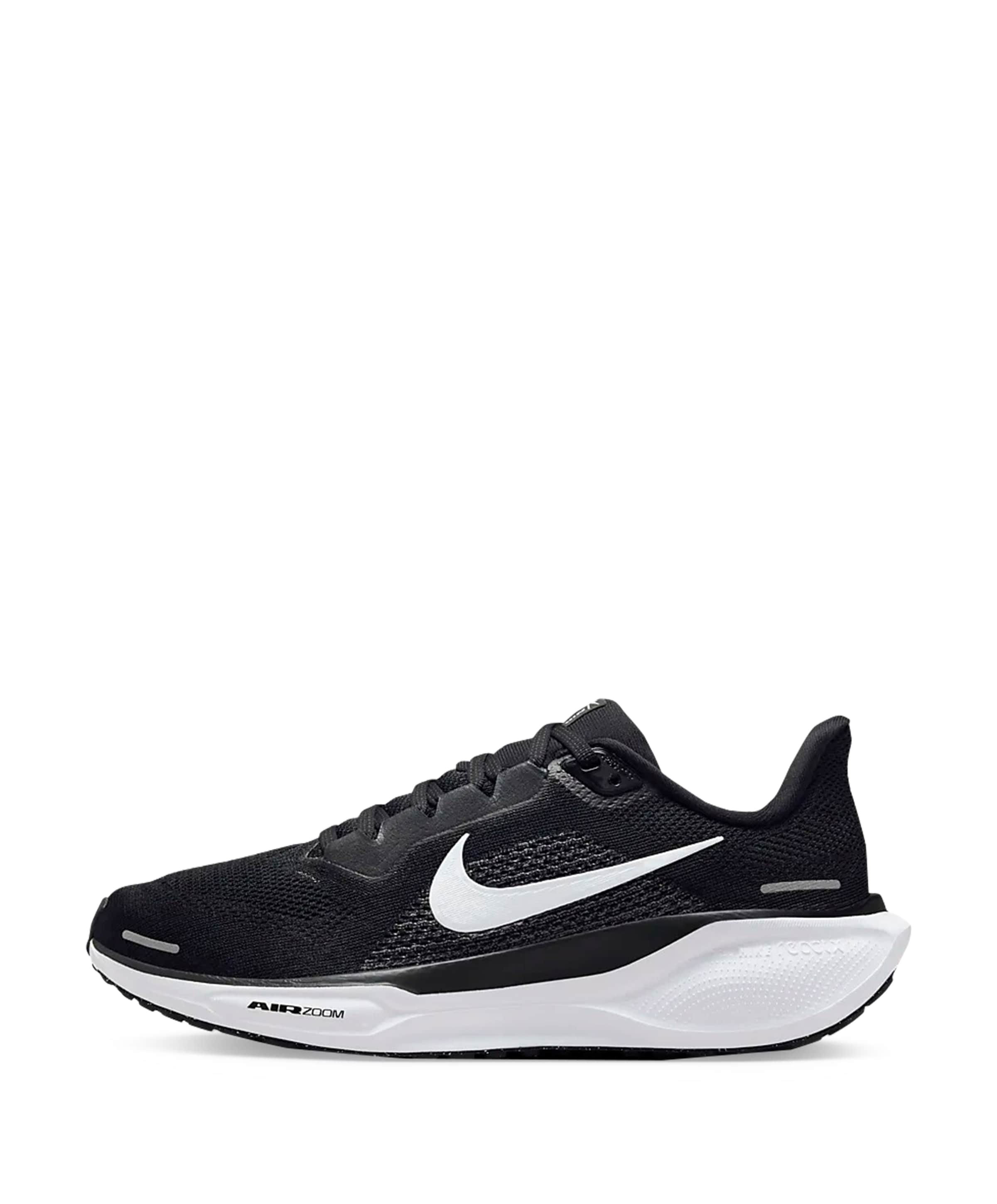 Nike Nike Pegasus 41 Women's Road runningschoenen zwart
