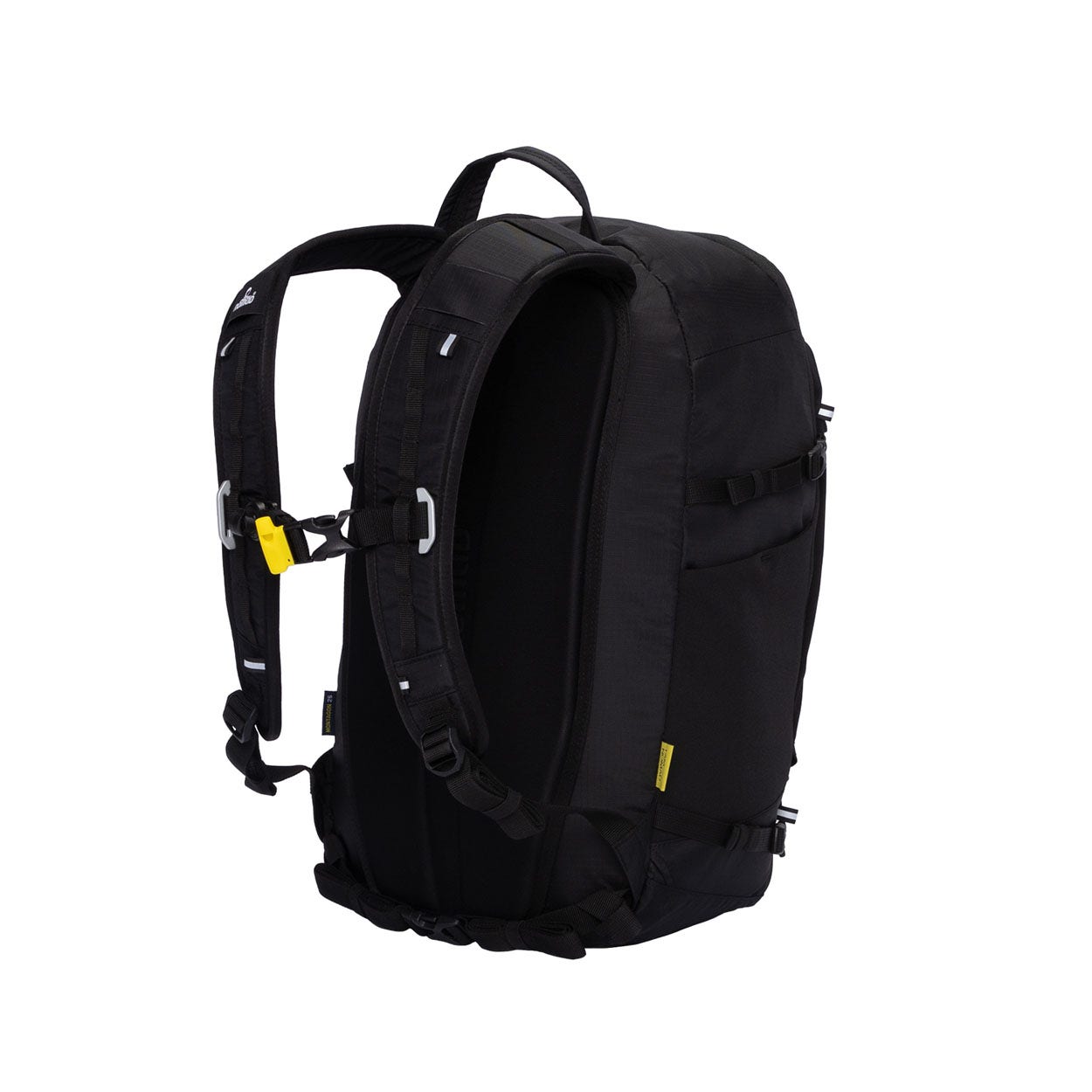 Nomad  Montagon Premium 25