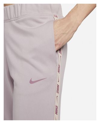 Pantalon Femme Nike Sportswear Violet