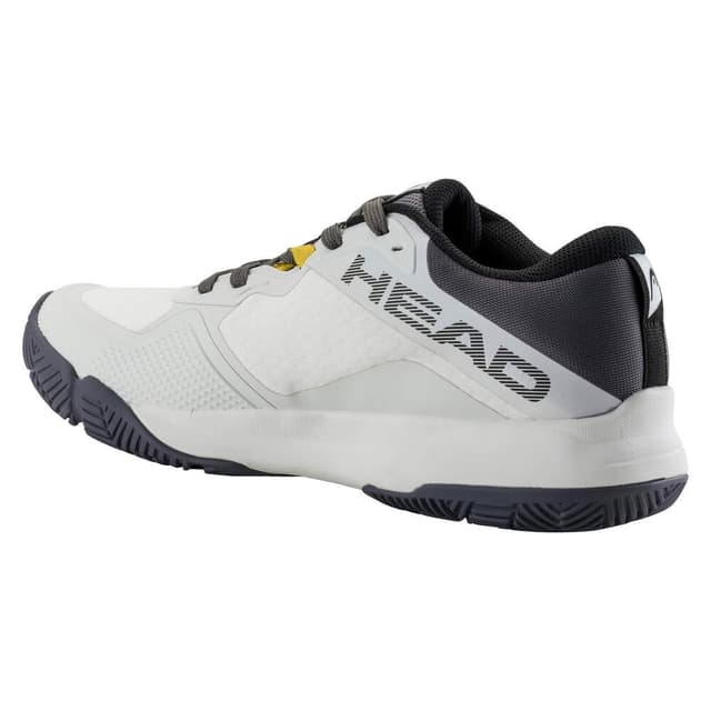 Head Motion Team Padel Men WHBK 2025 | EU42-1/2