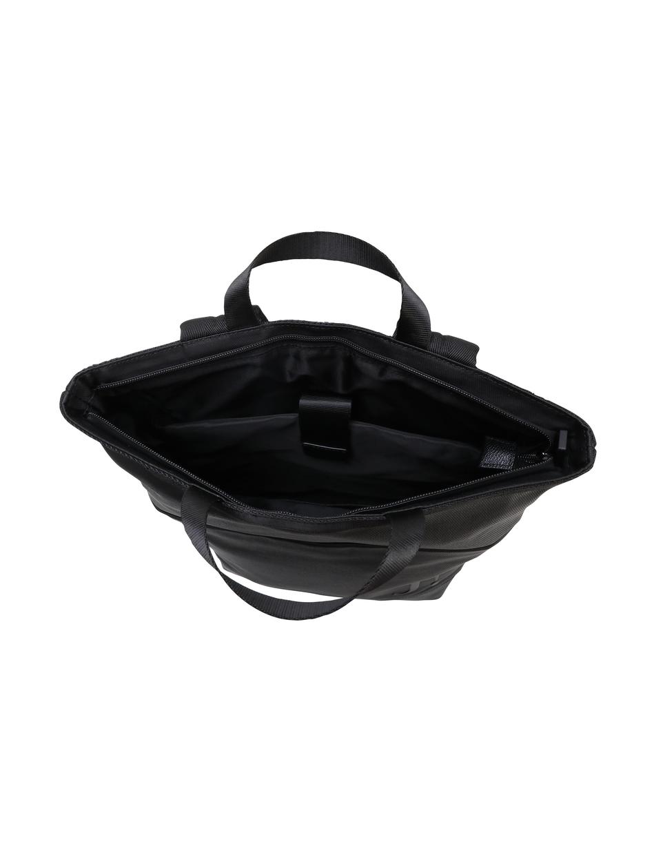 MARCENA FALK BACKPACK MVZ