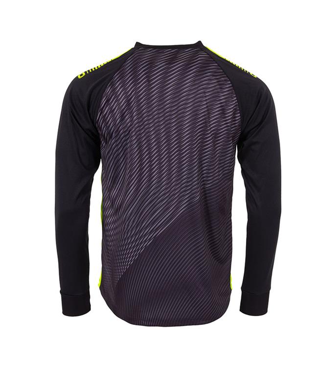 Stanno Junior Vortex Long Sleeve Keepersshirt