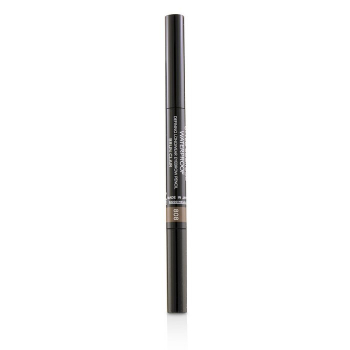Chanel Stylo Sourcils Waterproof