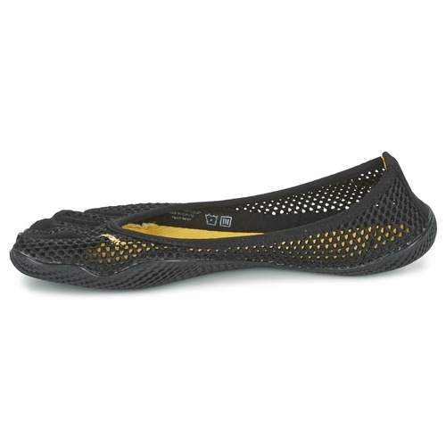 Vibram Fivefingers - VI-B - Noir