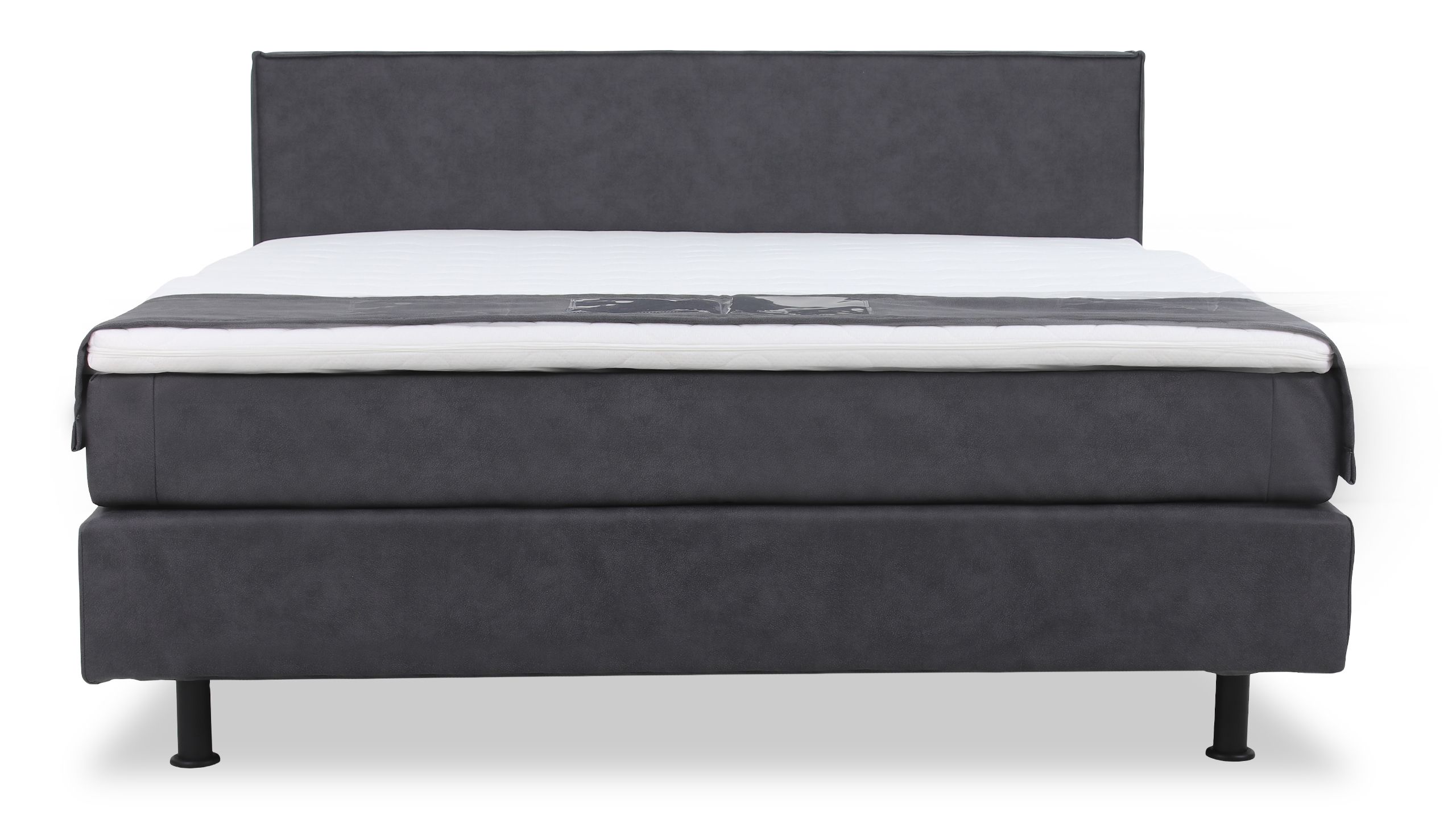 Boxspring Javea