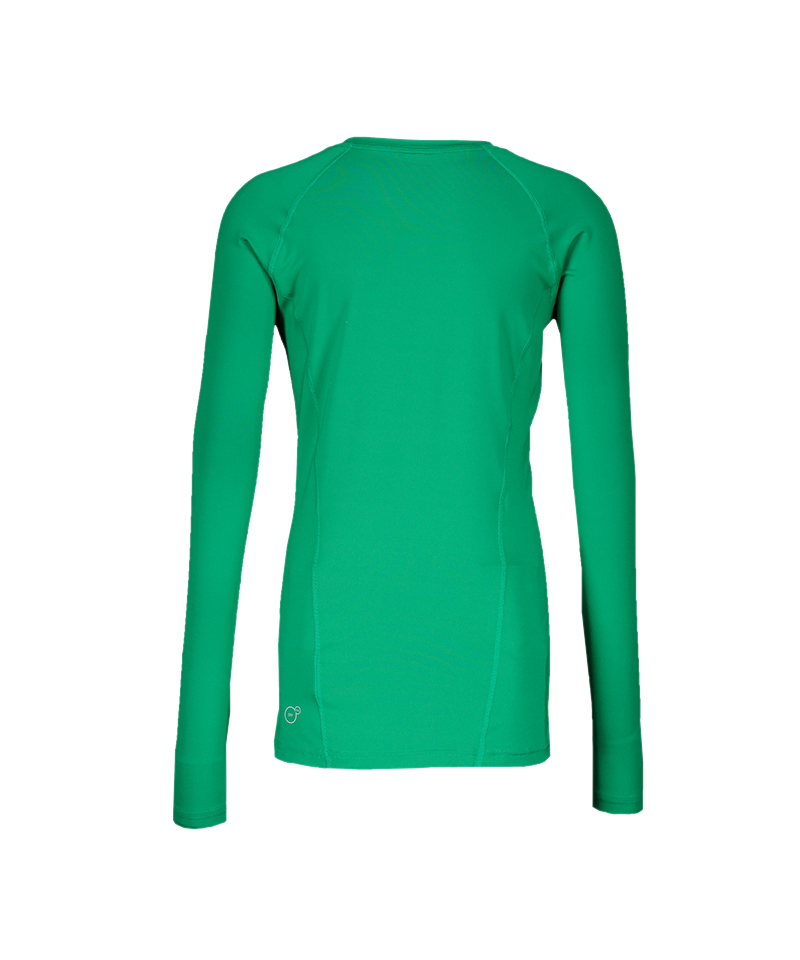 PUMA LIGA Baselayer Warm Longsleeve Kids F05