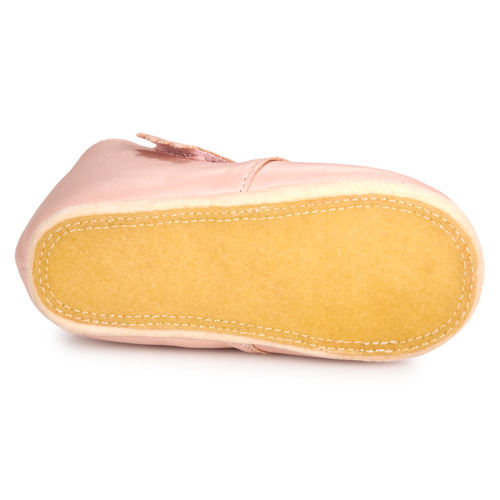 Easy Peasy - MY KINY UNI - Rose