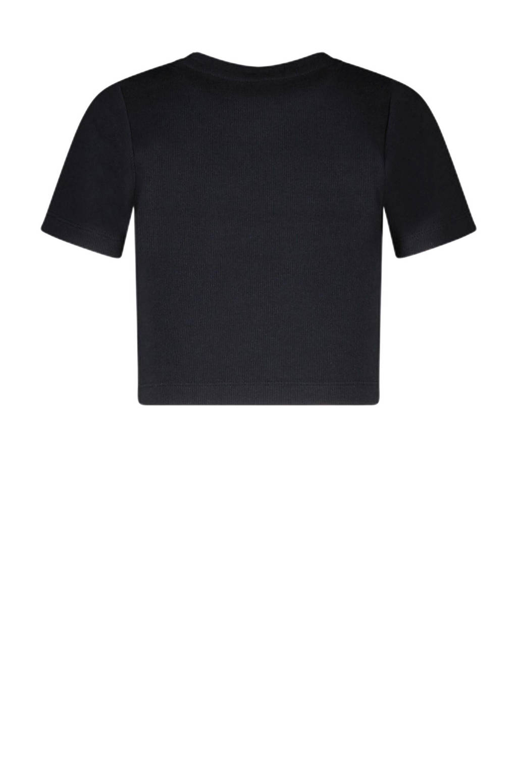 Cars T-shirt JOSYA zwart