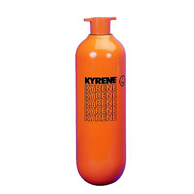 Recharge kyrène Oxypack
