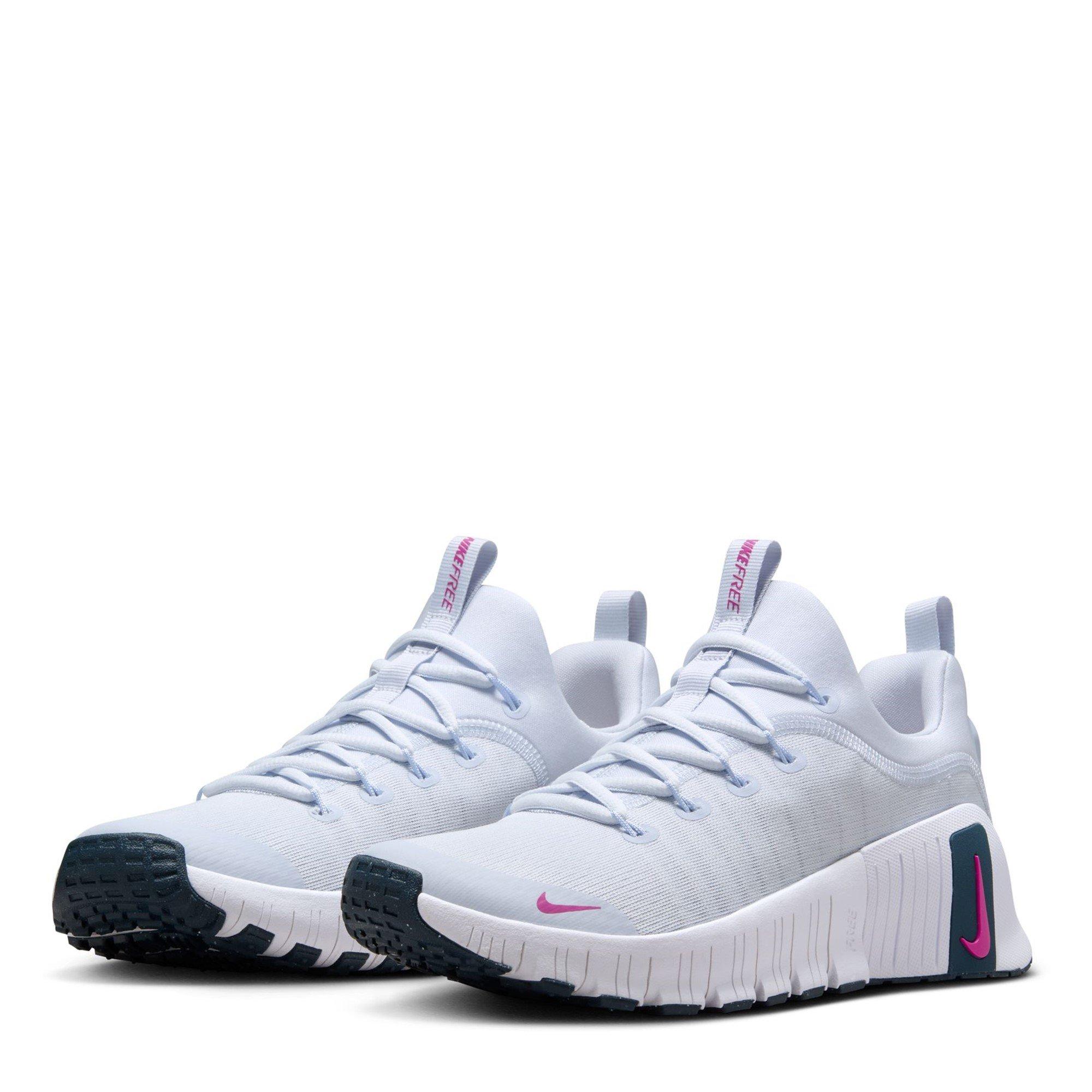 Nike W NIKE FREE METCON 6