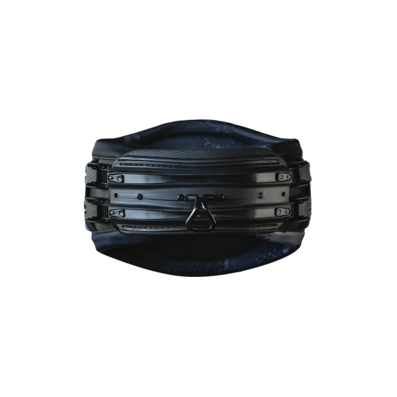 Harnais Kitesurf Ceinture Ride Engine Elite Carbon Type 1 2025 - Rouge - The Corner Shop