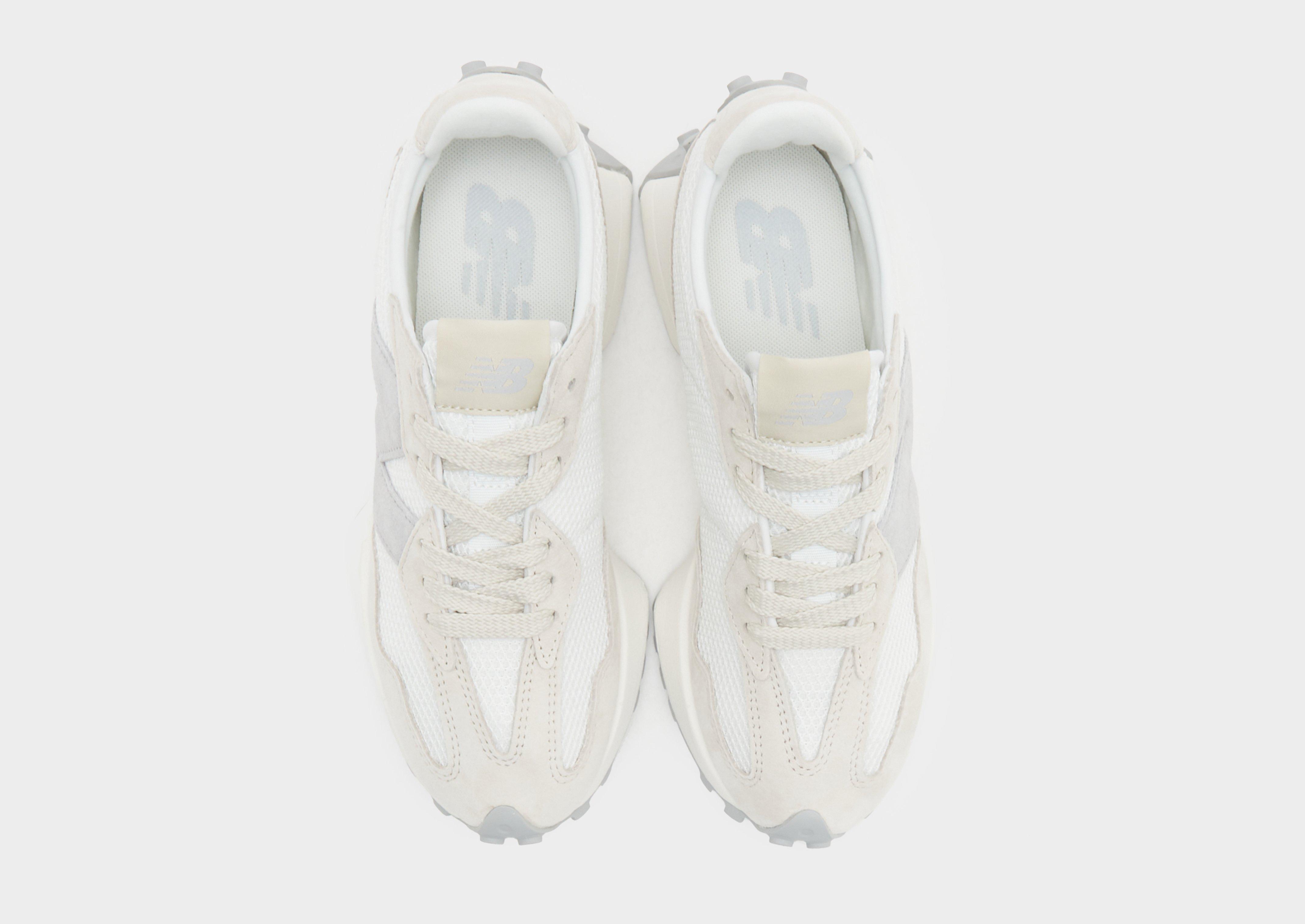 New Balance 327 Femme