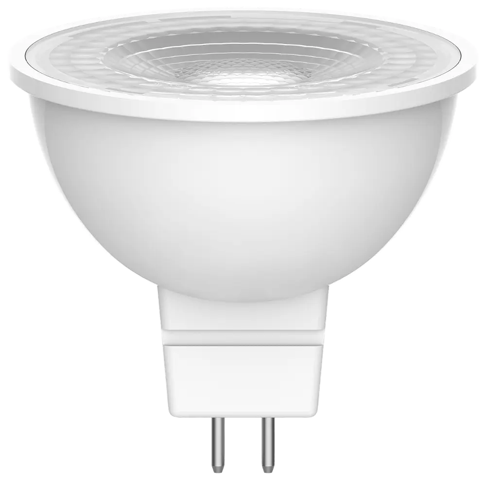 Cosna LED-spot 5,7W GU5.3 12V