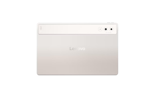 Lenovo Tablet »Yoga Tab Plus 256 GB« ( ) Linux )