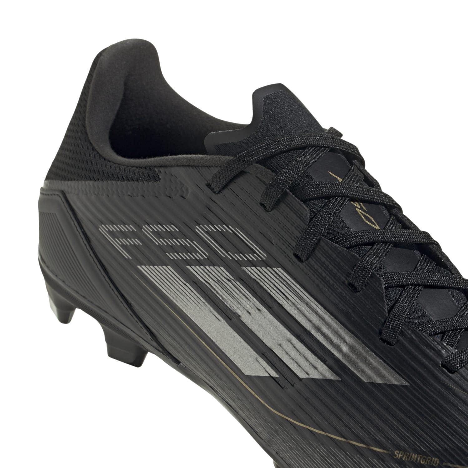 adidas  F50 League FG/MG