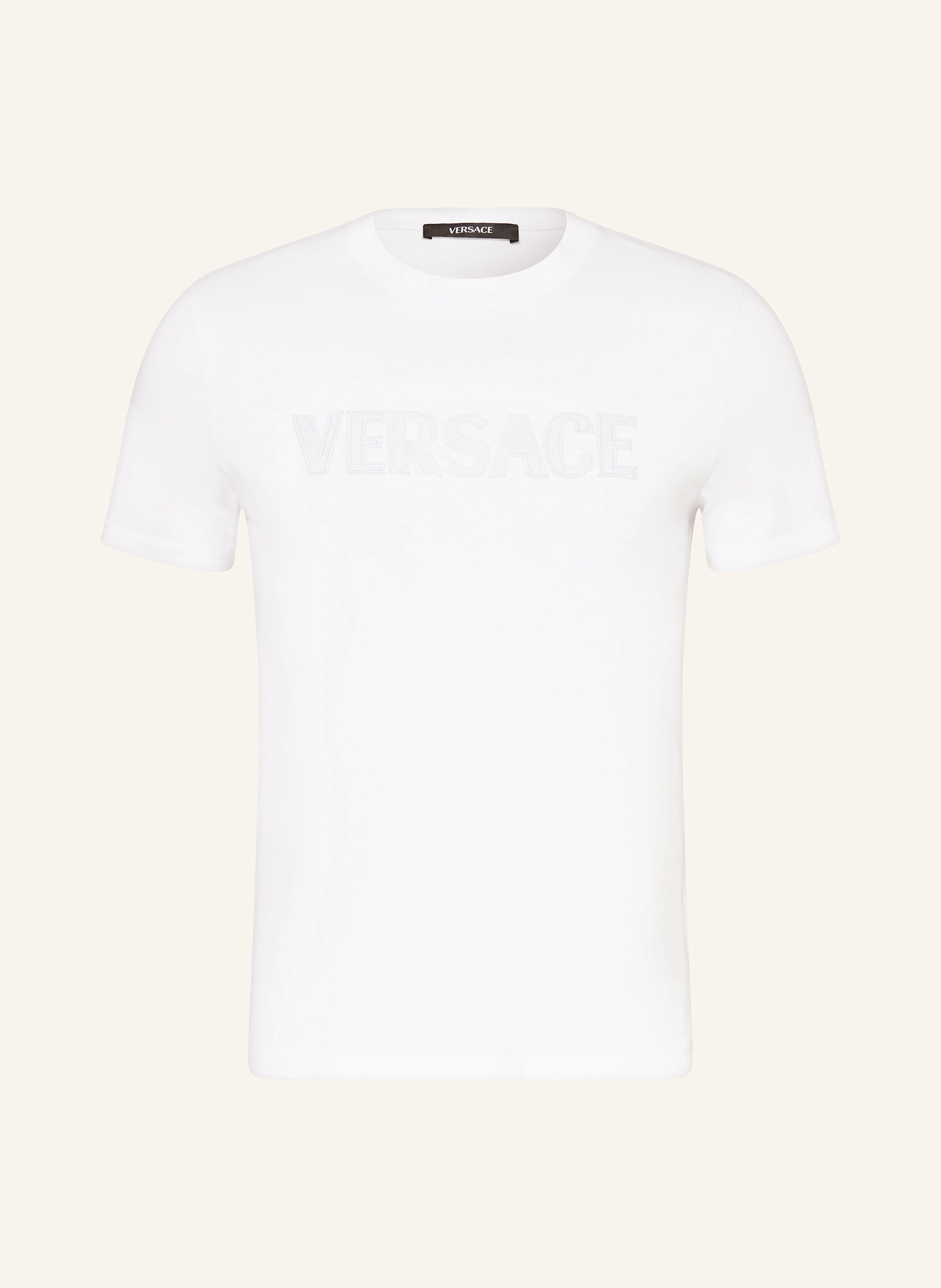 VERSACE T-Shirt