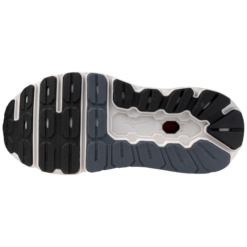Wave Horizon 7 - Chaussures running femme