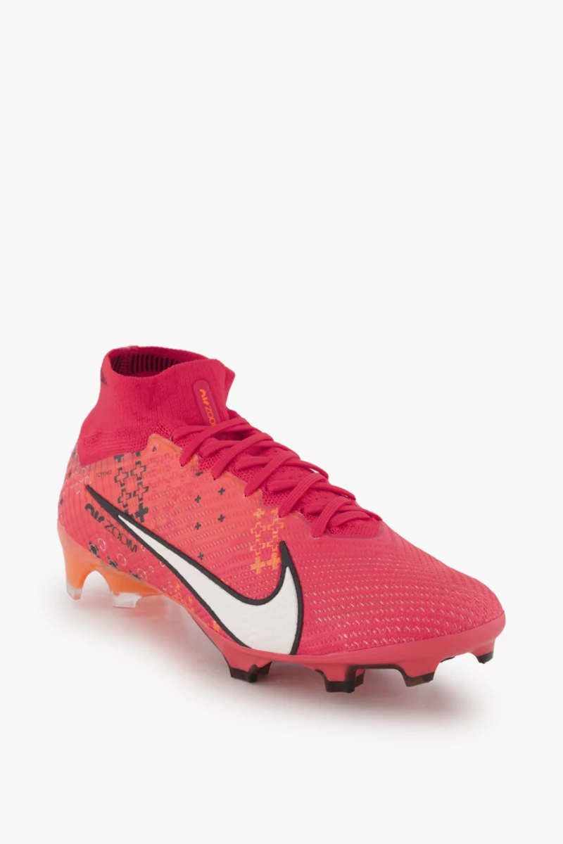 Nike Zoom Superfly 9 Mercurial Dream Speed Elite FG Herren Fussballschuh