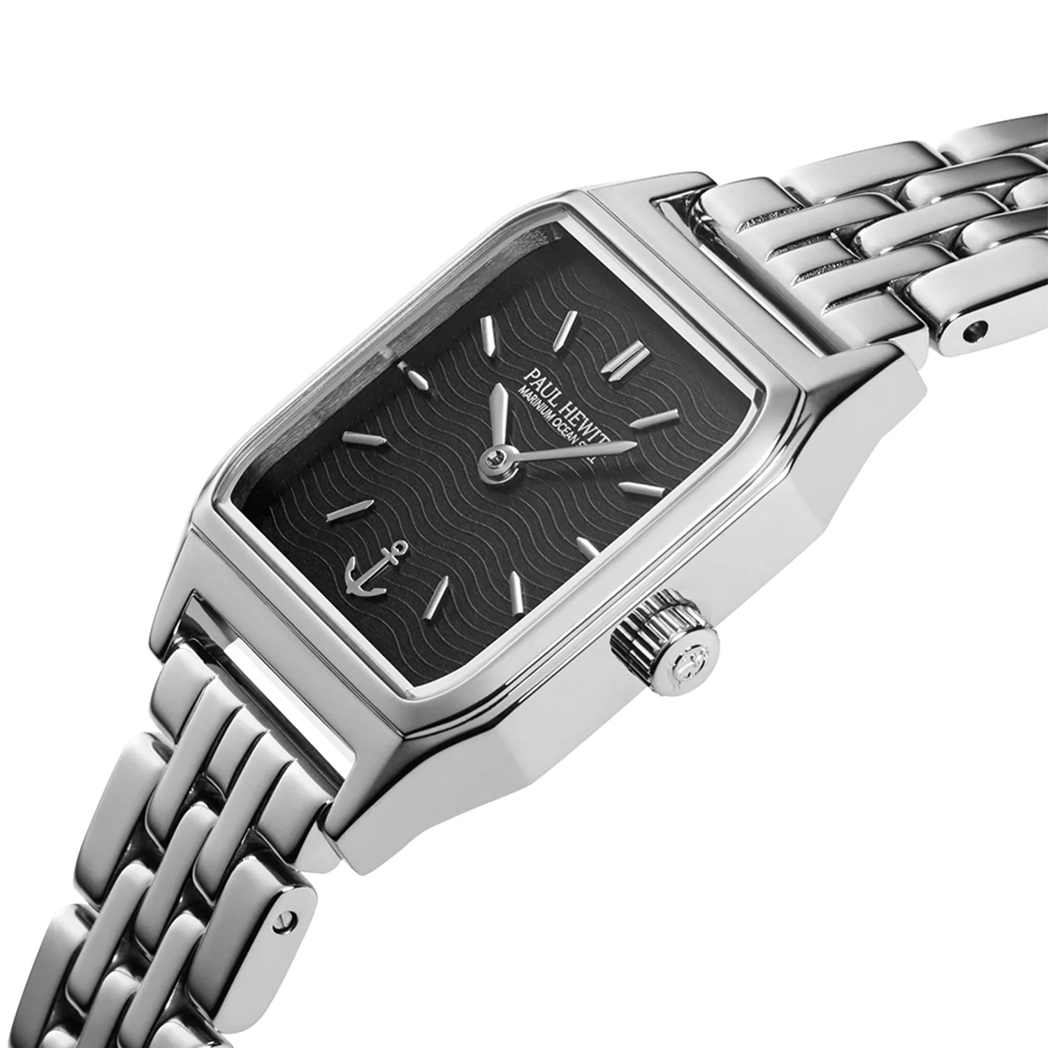 Paul Hewitt Petit Soleil PH-W-0335