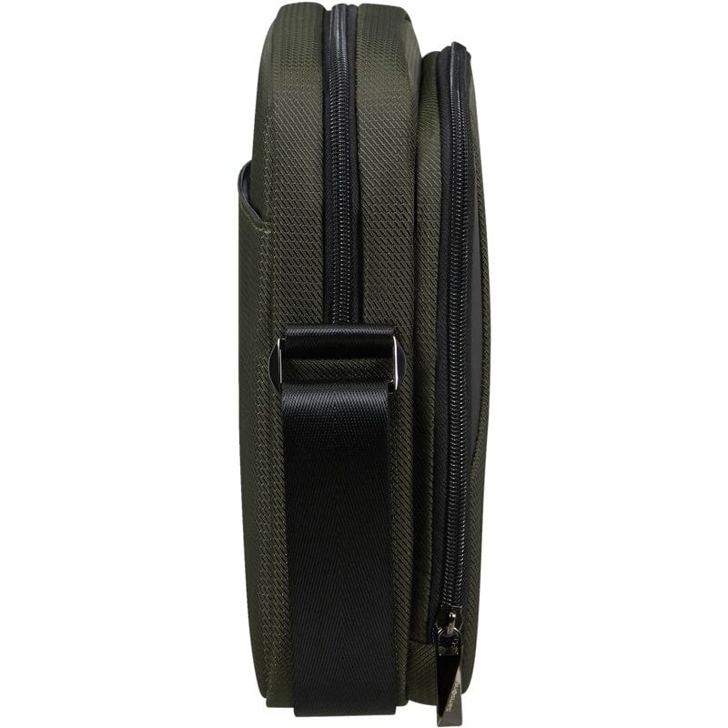 Samsonite XBR 2.0 Crossover 9,7
