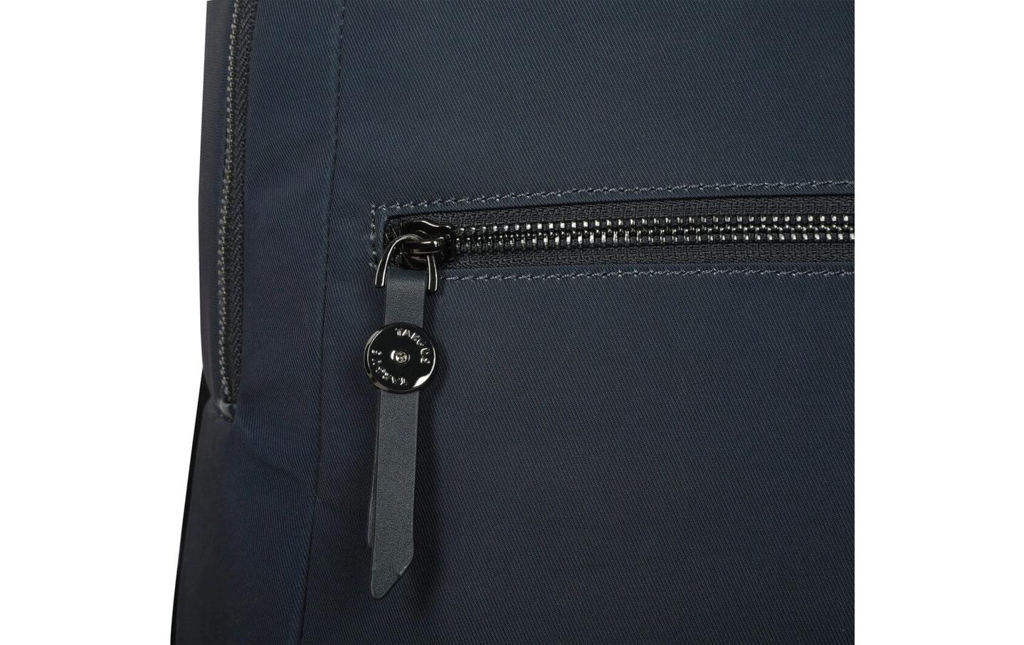 Notebook-Rucksack Avila 16 