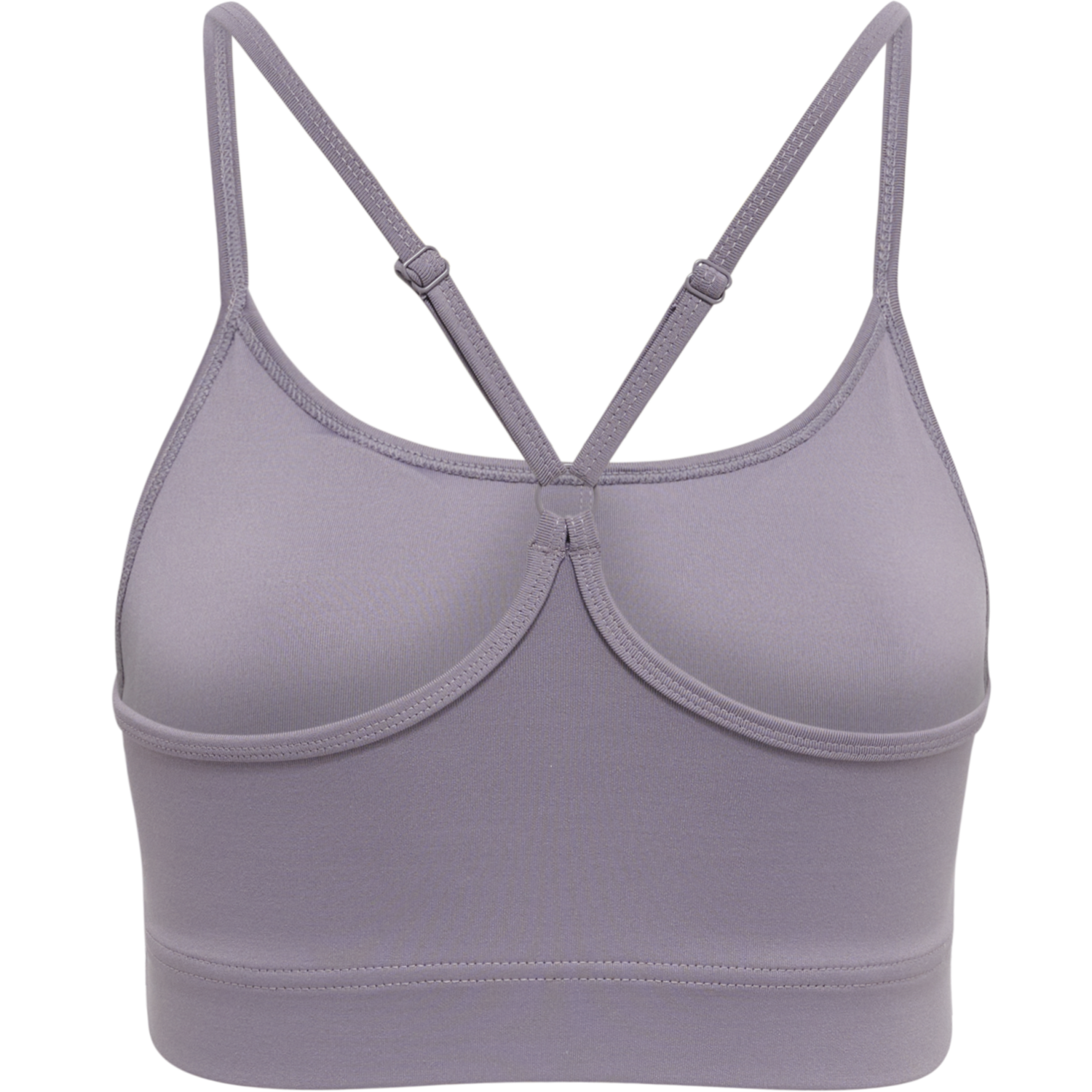hmlMT CHIPO PADDED SPORTS BRA