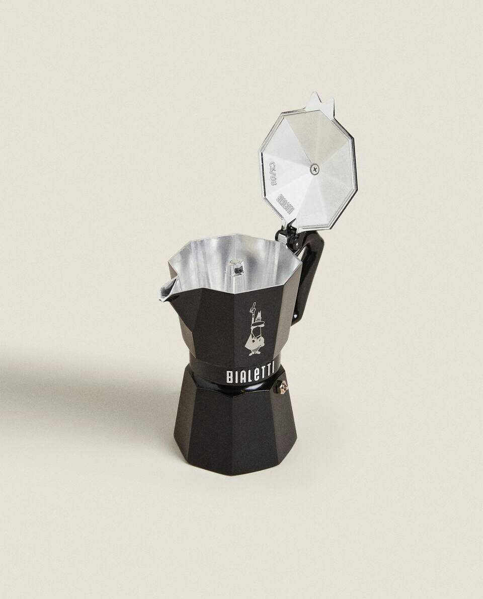 Cafeteira Bialetti - 6 xícaras