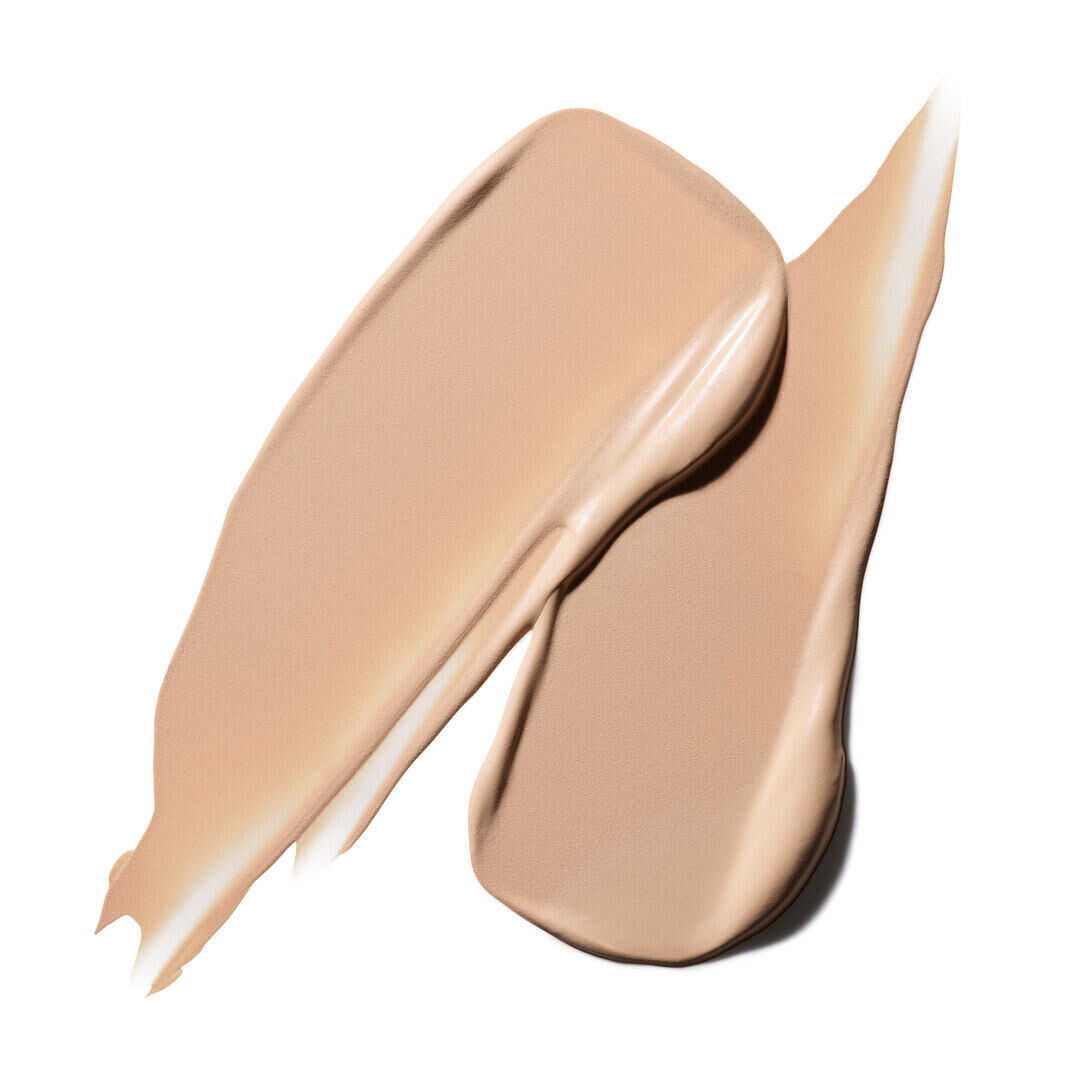 MAC MAC MAQUILHAGEM Multisculpt Matte Liquid Colour