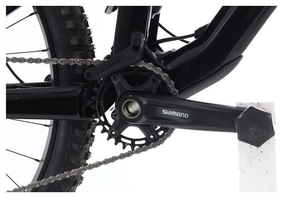 Produit reconditionné · Conway WME 5.9 CarboneXT / Vélo VTT / Conway | Bon état