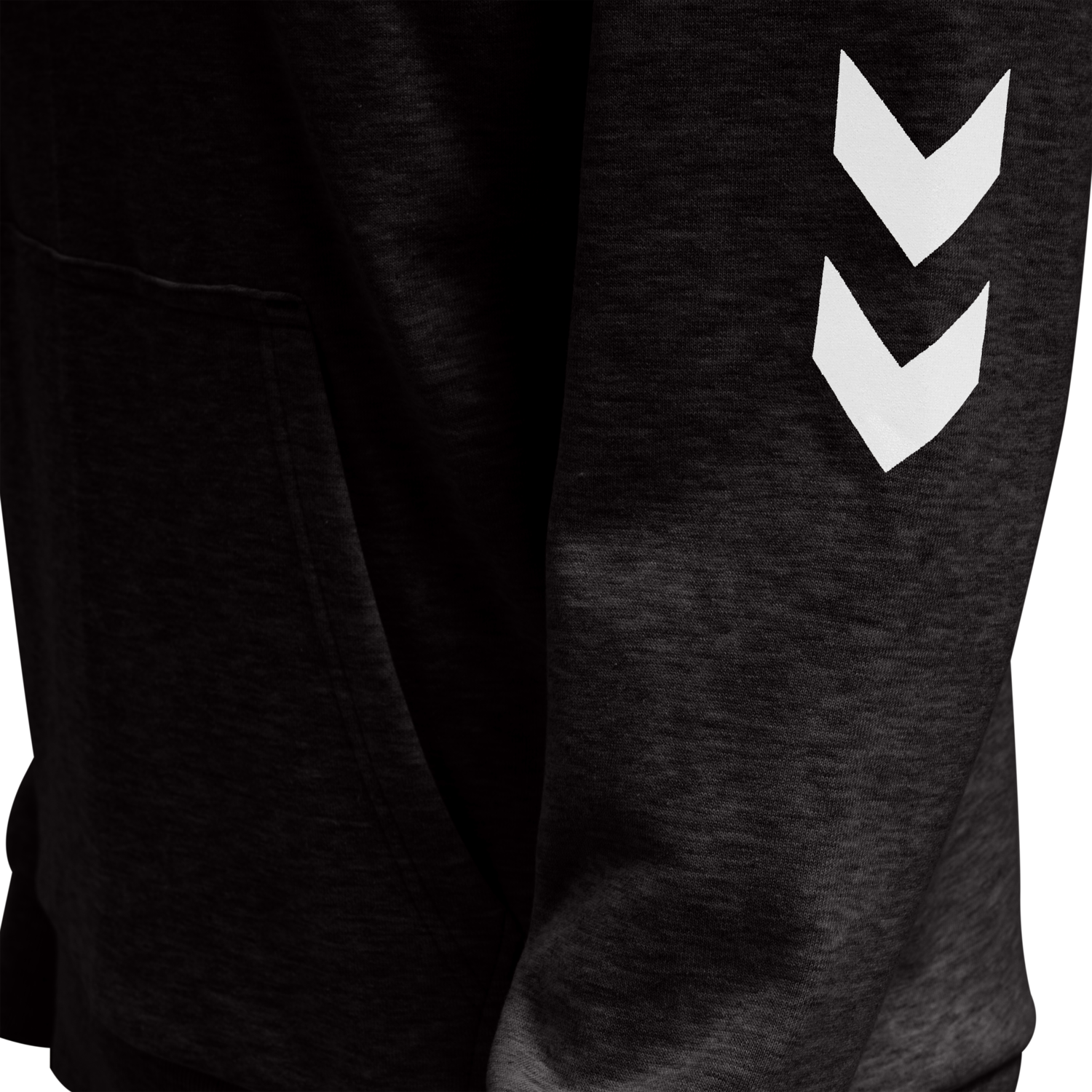 hmlLGC LIAM HOODIE