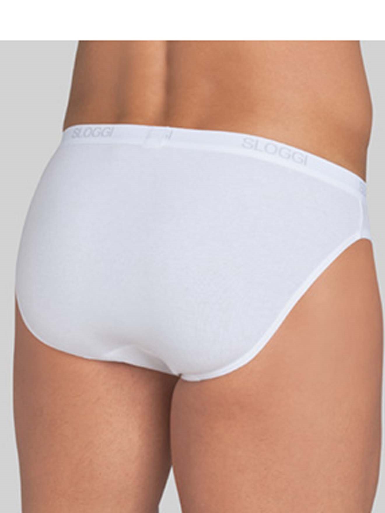 Slip mini Basic