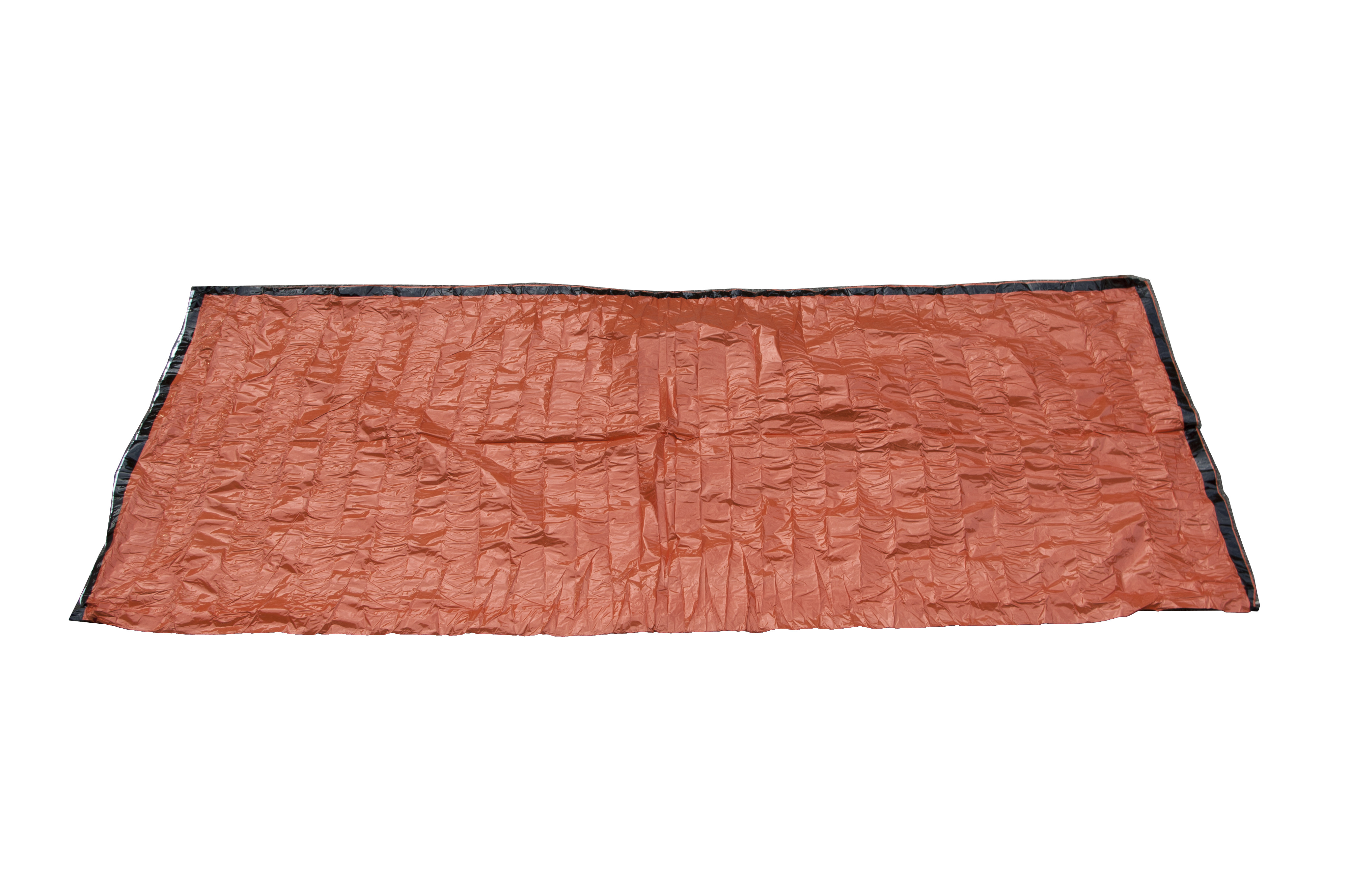 Ultralite Bivy