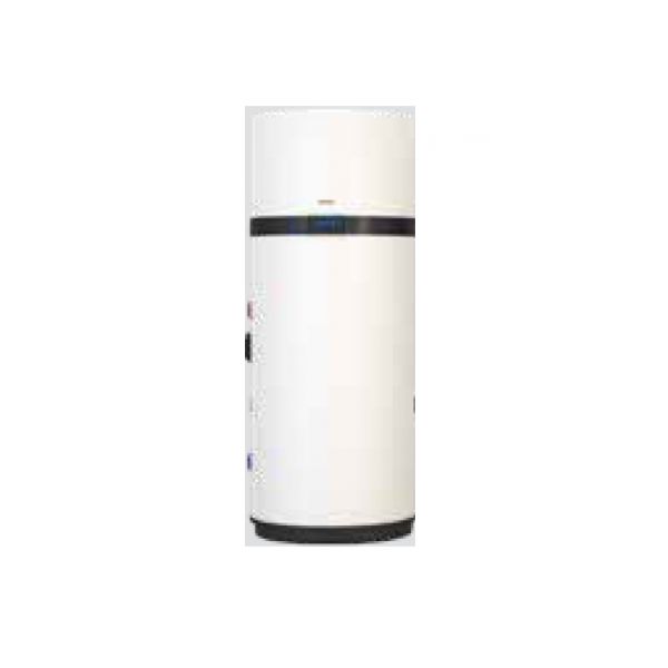 Daikin Bomba Calor Altherma M AQS EKHHE260PCV - 260L