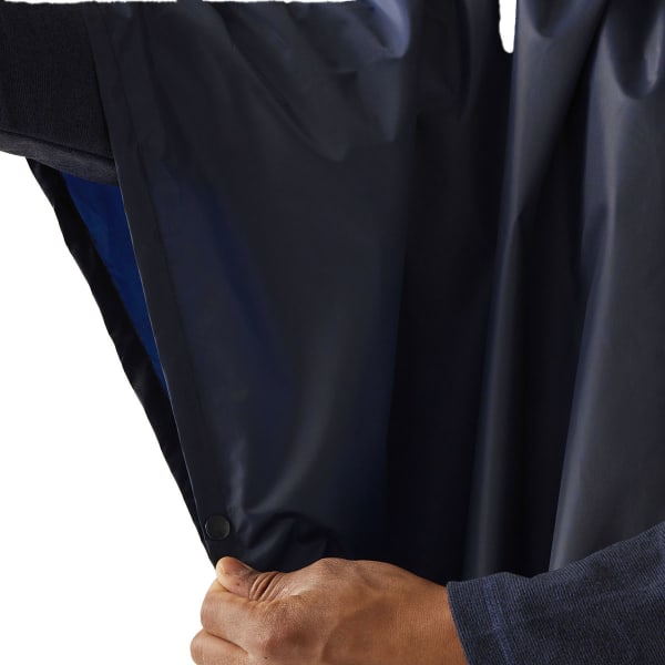 Poncho randonnée REGATTA FEDRIK PONCHO NAVY