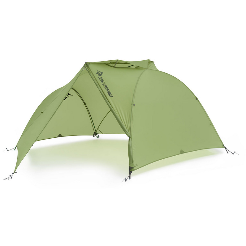 Sea to Summit Telos TR3 Plus Zelt