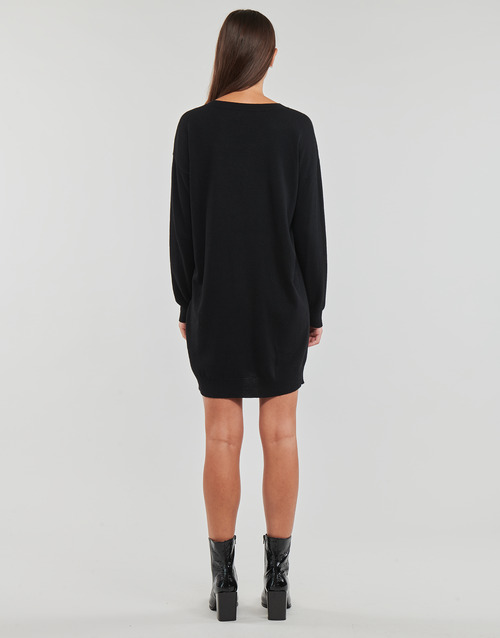 Liu Jo - MF3366 - Noir