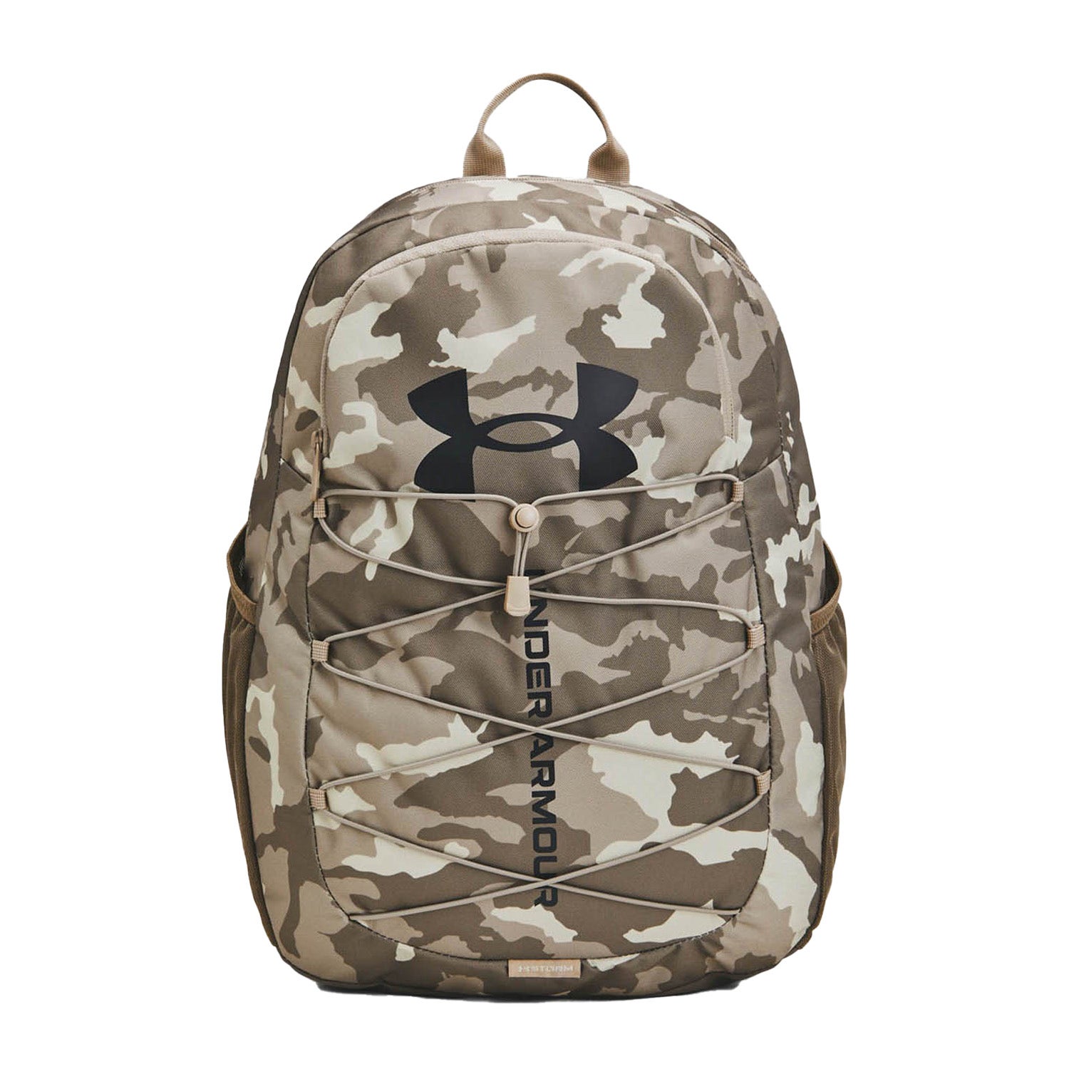 Under Armour  Hustle Sport Backpack