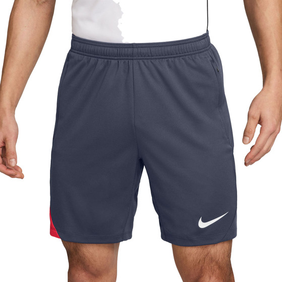 Nike Strike T90 Trainingsset
