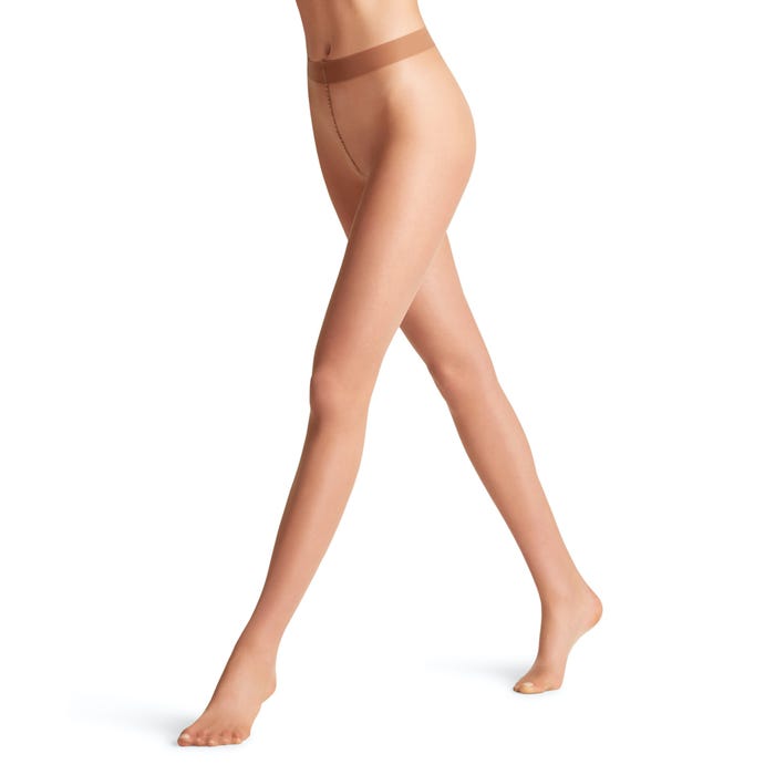 Falke-Seidenglatt-panty 15 DEN