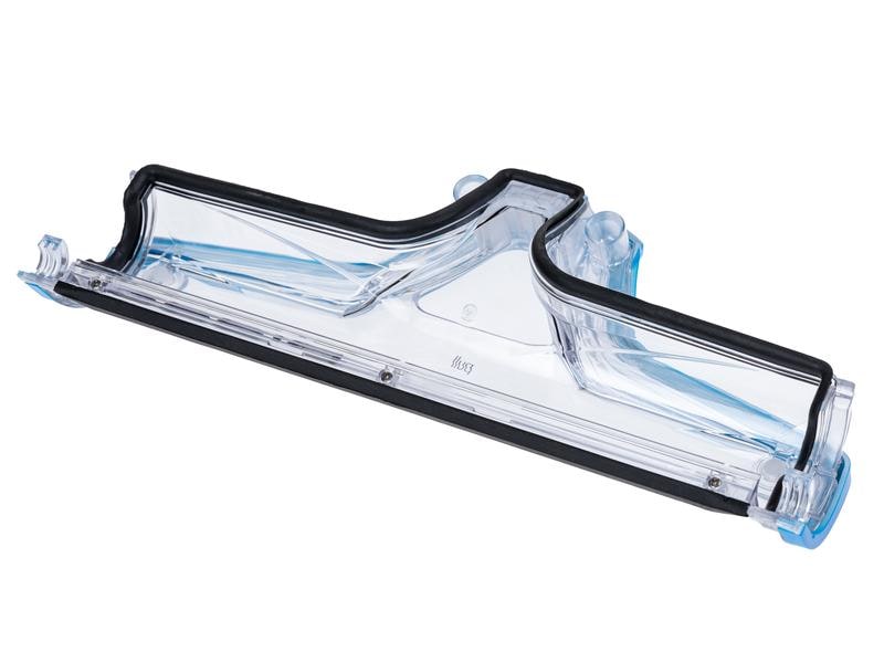 BISSELL Ersatzfuss für Bissell Crosswave pet Ersatzfuss