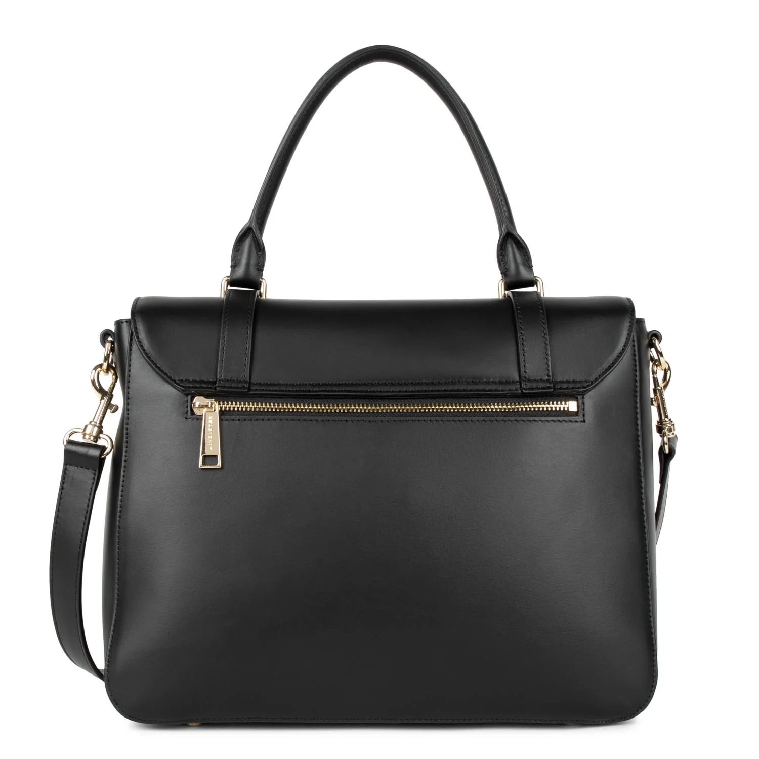 Marble Touch-Sac à main